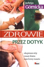 Zdrowie przed dotyk