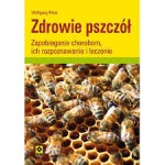 Zdrowie pszczół