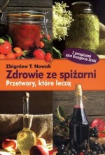 Zdrowie ze spiżarni