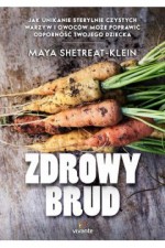 Zdrowy brud