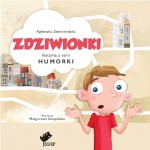 Zdziwionki