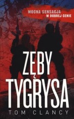 Zęby tygrysa.  Pocket