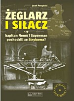 Żeglarz i siłacz