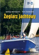 Żeglarz jachtowy