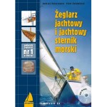 Żeglarz jachtowy i jachtowy sternik morski