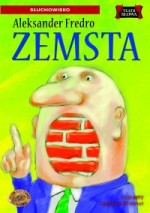 Zemsta