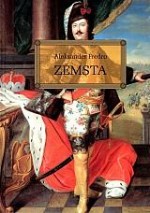 Zemsta