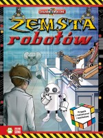 Zemsta robotów