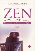 Zen w życiu we dwoje