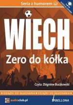 Zero do kółka