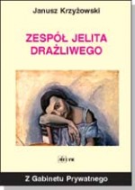 Zespół jelita drażliwego