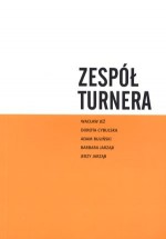 Zespół Turnera