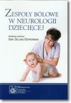 Zespoły bólowe w neurologii dziecięcej