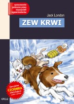 Zew krwi