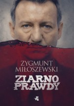 Ziarno prawdy