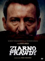 ZIARNO PRAWDY DVD 