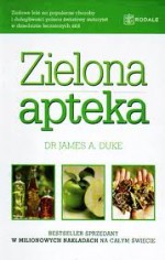 Zielona apteka