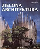 Zielona architektura