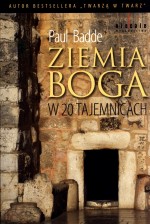 ZIEMIA BOGA W 20 TAJEMNICACH 