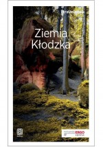 Ziemia Kłodzka. Przewodnik