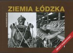 Ziemia łódzka