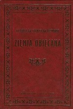 Ziemia obiecana