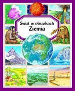 Ziemia Świat w obrazkach