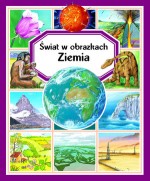 Ziemia. Świat w obrazkach