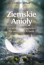 Ziemskie Anioły