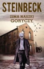 Zima naszej goryczy