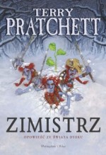 Zimistrz