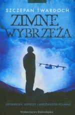 Zimne wybrzeża