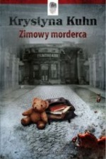 Zimowy morderca