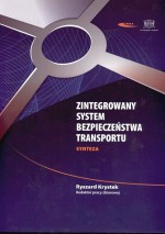 Zintegrowany system bezpieczeństwa transportu. Synteza