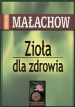 Zioła dla zdrowia