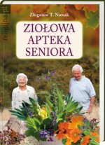 Ziołowa apteka seniora