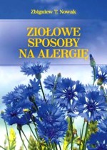 Ziołowe sposoby na alergię