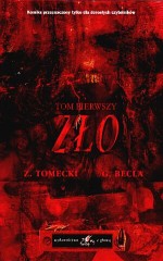 Zło - tom 1