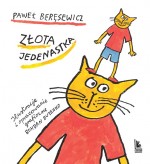 Złota jedenastka