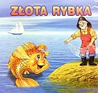 Złota rybka