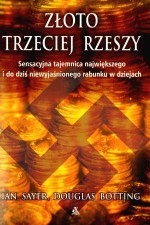 Złoto Trzeciej Rzeszy