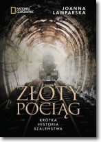 Złoty pociąg