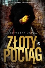 Złoty pociąg