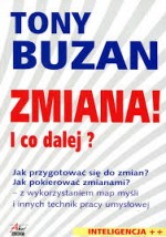 Zmiana! I co dalej?