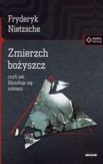 Zmierzch bożyszcz