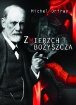 Zmierzch bożyszcza