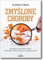 Zmyślone choroby