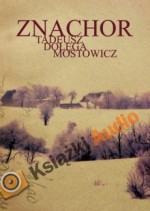 Znachor