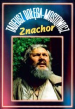 Znachor