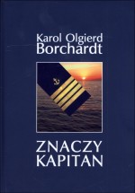 Znaczy Kapitan